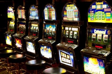 57 togel Crash Games