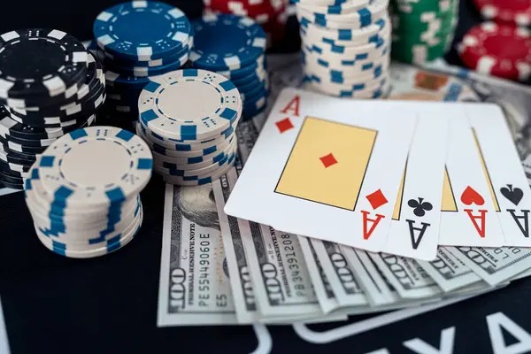 57 togel mobile gaming