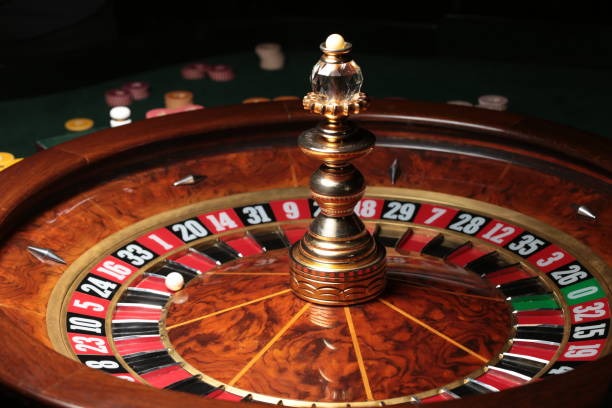 57 togel Tiers for Every Bankroll
