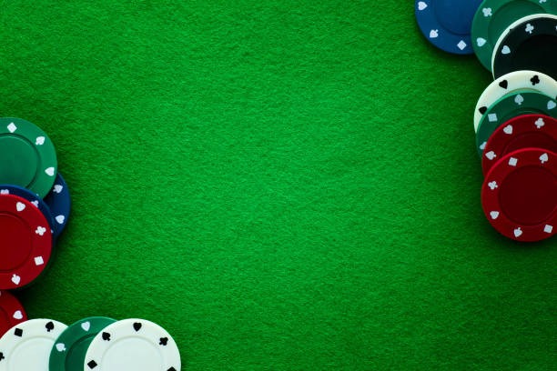 57 togel Phone Play Without Compromise