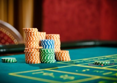 57 togel What the App Brings to Your Phone