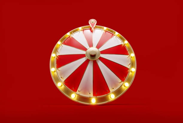 57 togel Thomas Cup Live Tables – Real Dealers, Real Pace