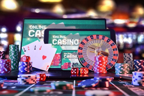 57 togel mobile gaming