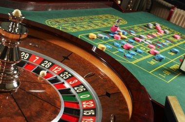 57 togel Real-time number calling
