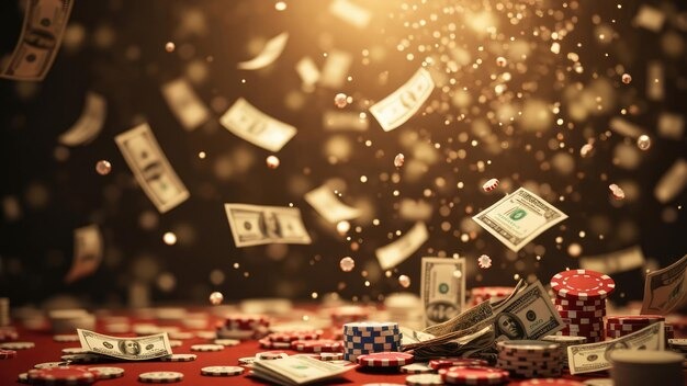 57 togel gaming platform