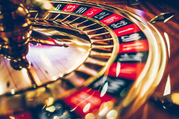 57 togel Help channels