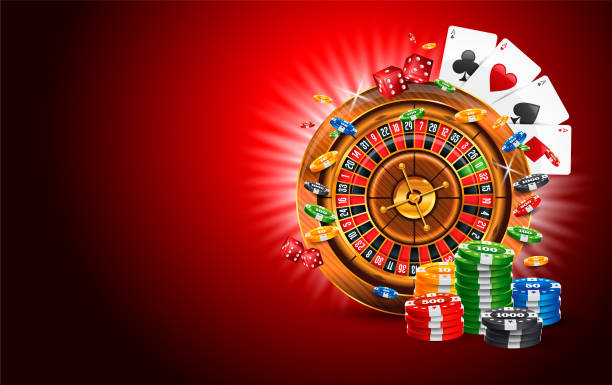 57 togel Arcade